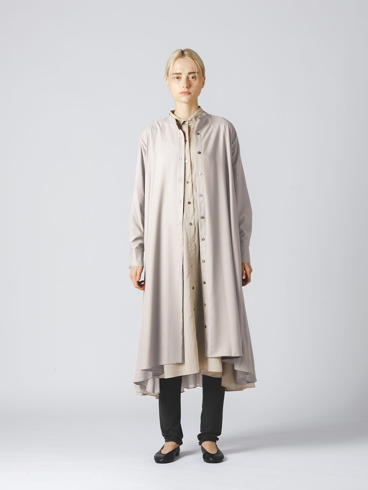 mizuiro ind 2022 Early Spring (84)