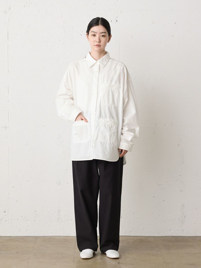 MidiUmi 2025 AW 2nd (38)