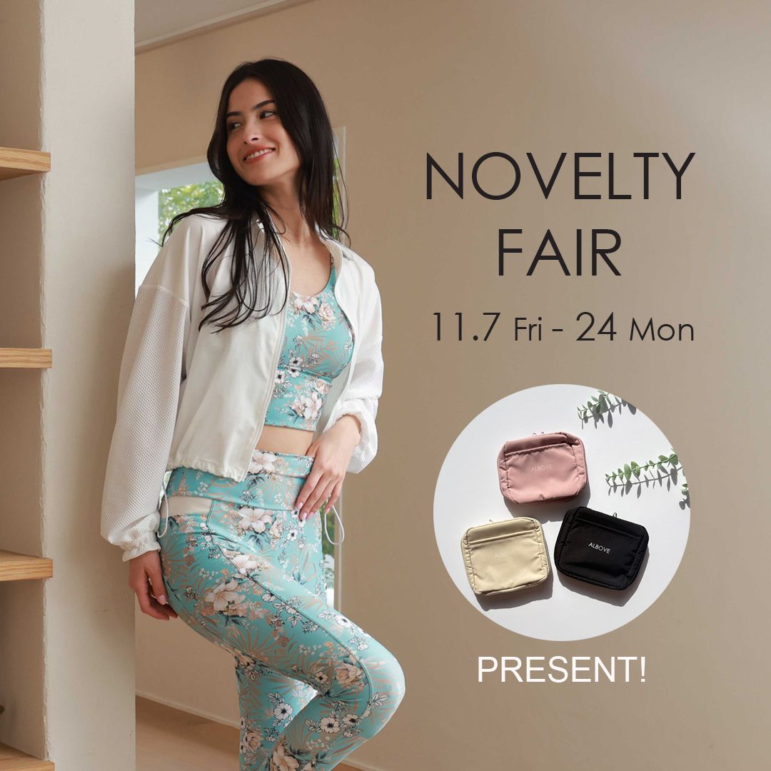 予告】ルクアポイント5倍開催決定（水 | 大阪・ルクアイーレALBOVE