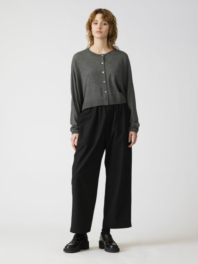 mizuiro ind 2023 Winter Special (L9)