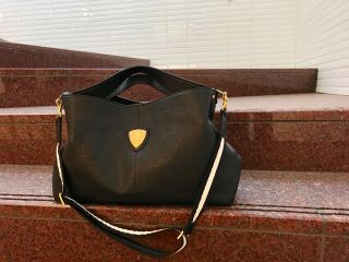 ビジネスバッグ特集 ～ブラック～ | ATAO(アタオ) | ATAO 横浜店