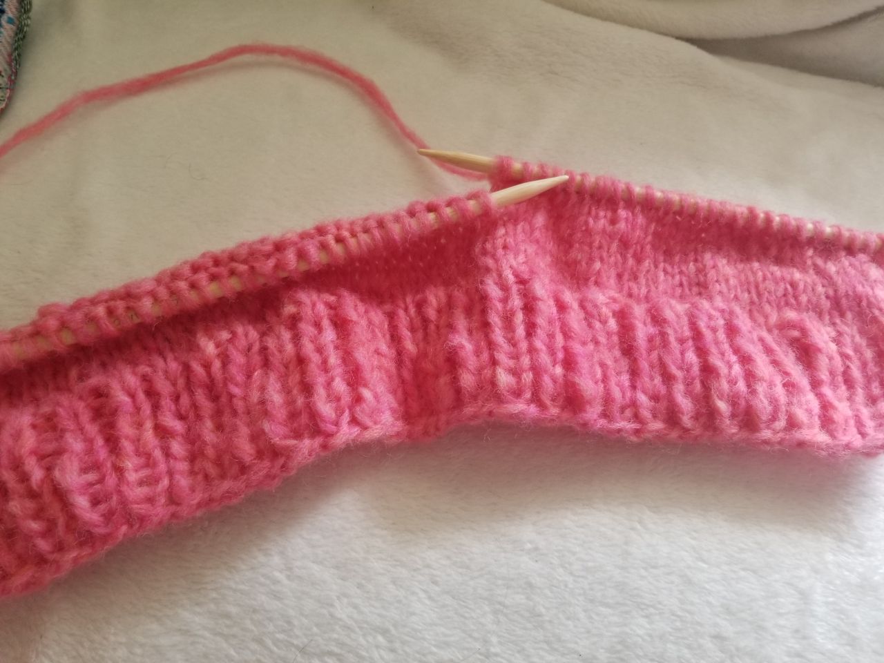 オカダヤオリジナル毛糸 Daily fogフォグ11 オカダヤオリジナル毛糸 Daily fogフォグ11 秋冬毛糸 『ウォッシャブル