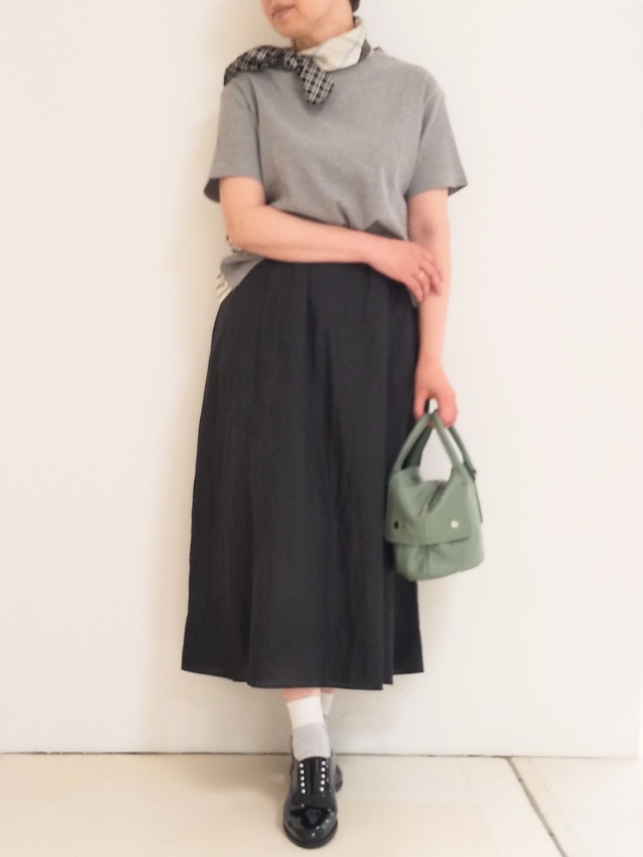 京王聖蹟桜ヶ丘店 Women Newyorker ニューヨーカー公式ショップブログ