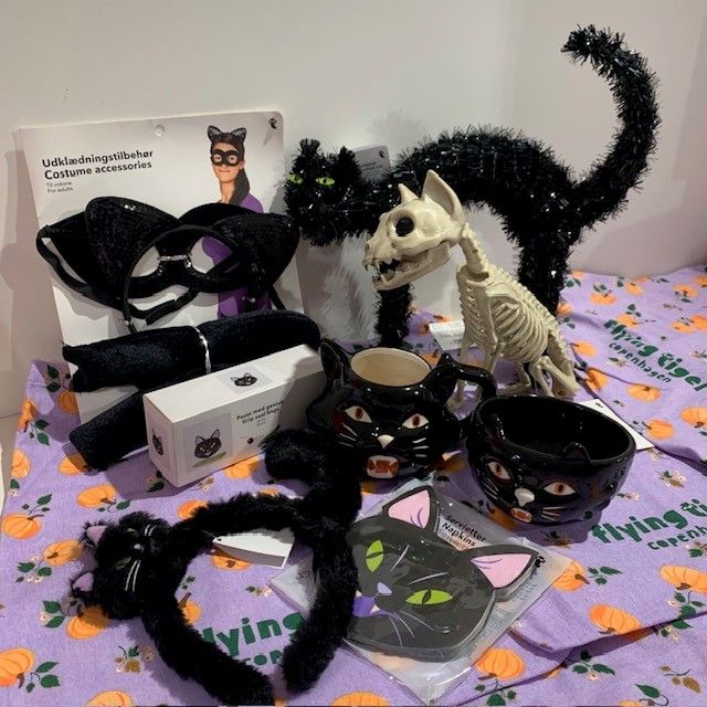 よっしー　お値下げロンガバーガーハロウィン 値下げ！】【ハロウィン】スカルプリントパーカーコスプレ【S-XL