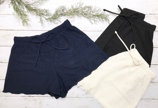 水着用ショートパンツ特集!! | 大阪・梅田 PEAK&PINE | PEAK&PINE