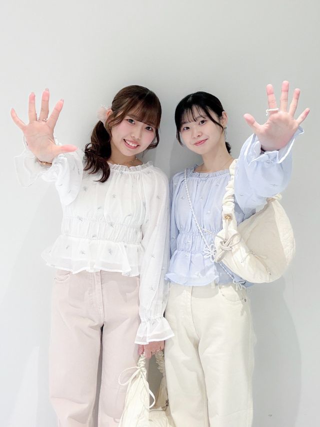 beads flower strap～ﾋﾞｰｽﾞﾌﾗﾜｰｽﾄﾗｯﾌﾟ | flower／フラワー公式通販