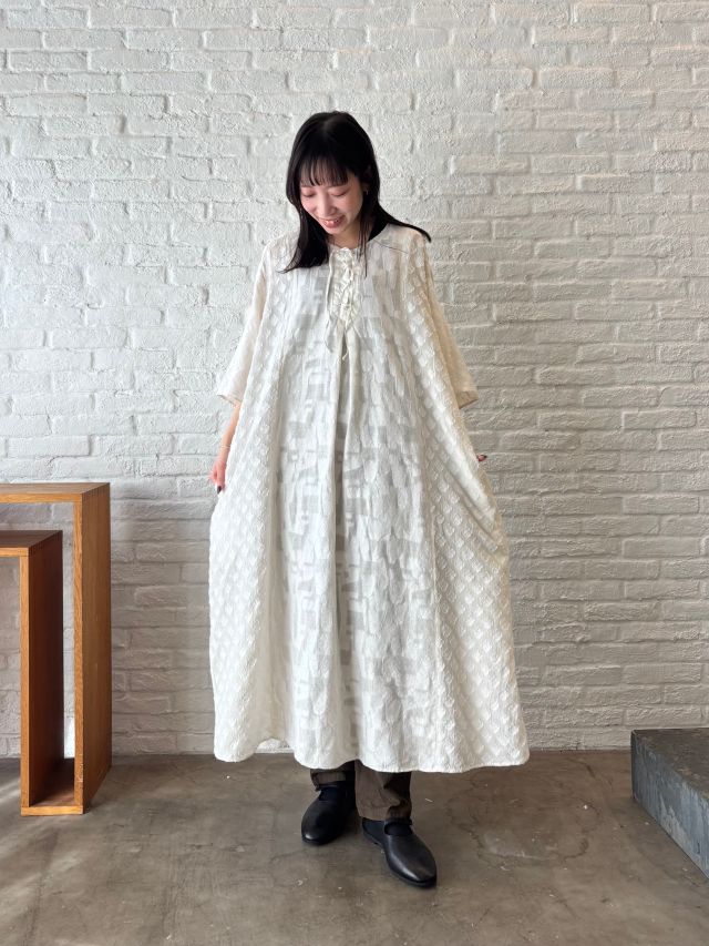 スタッフ詳細 | パドカレ・サージュデクレ公式オンラインストア