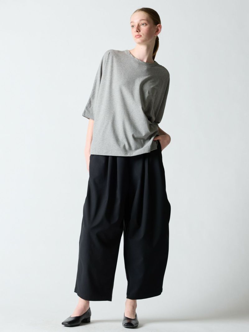 mizuiro ind 2023 summer special (E9)