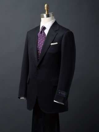 FUMIYA HIRANO BESPOKE LONDON スーツ レア品 Fumiya Hirano THE TROUSERS（フミヤヒラノ トラウザーズ