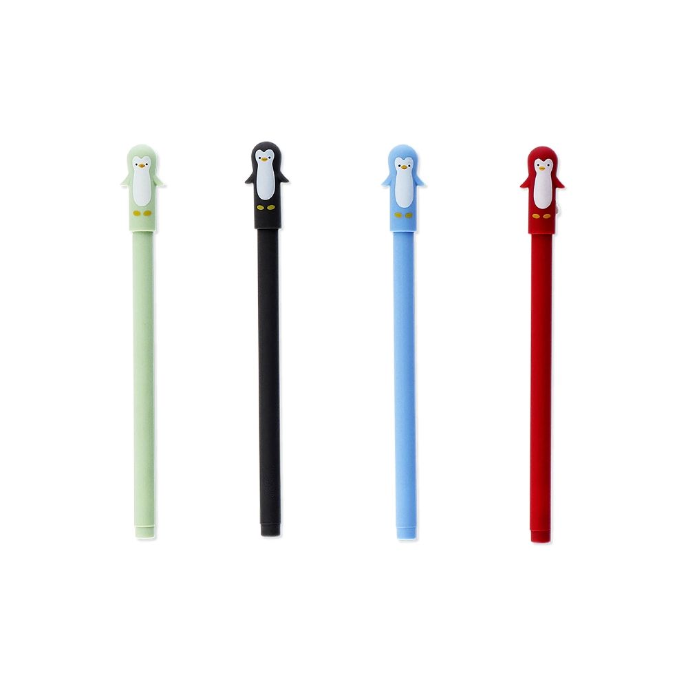 tigerキュー 1000102728_1_500x.jpg?v=1571603517