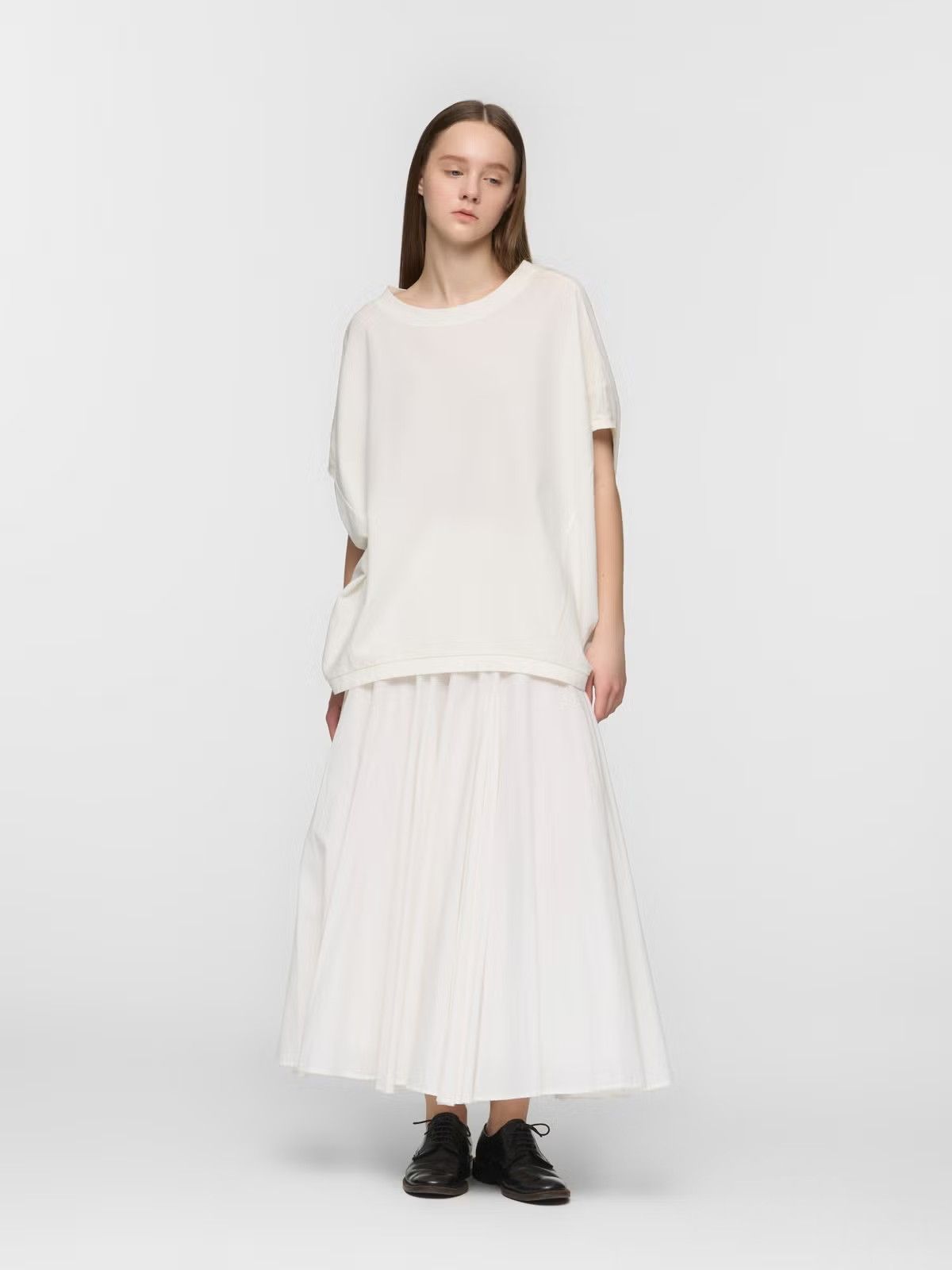 mizuiro ind 2026 SS 2nd (T26)