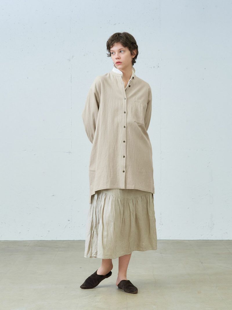 MidiUmi 2022SS 1st (26)