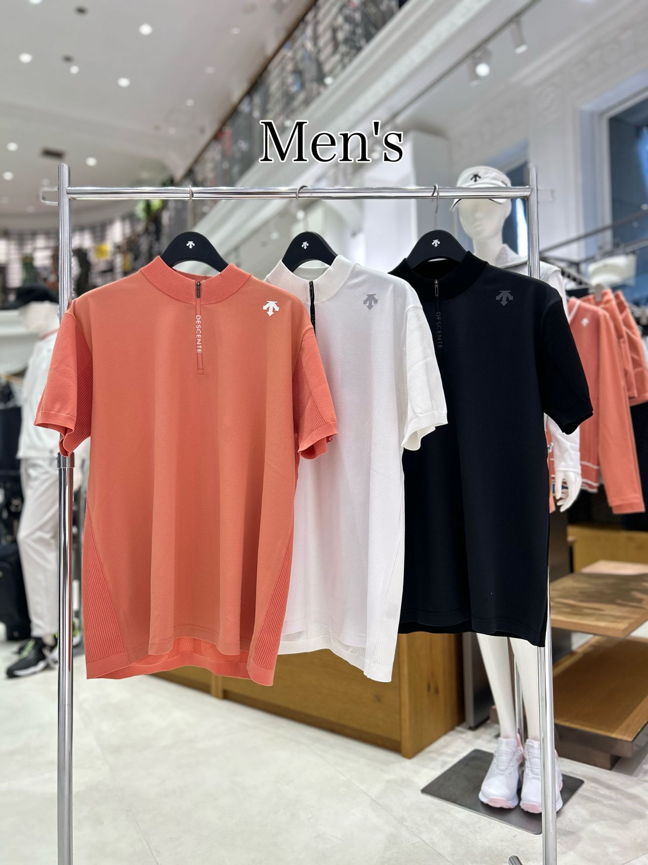 新品未使用タグ付　DESCENTE デサント　3点セット　レディース　ピンク系 Amazon.co.jp: デサント（DESCENTE） 22-23 スキーウェア 上下セット