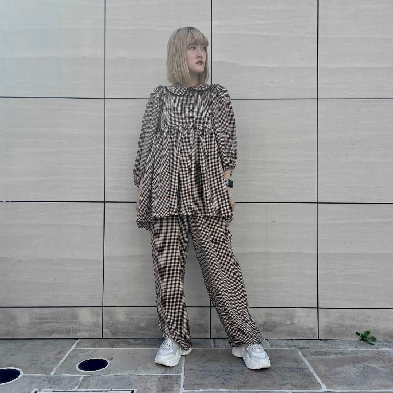 何でも揃う リトルサニーバイト セットアップ その他 Alrc Asia