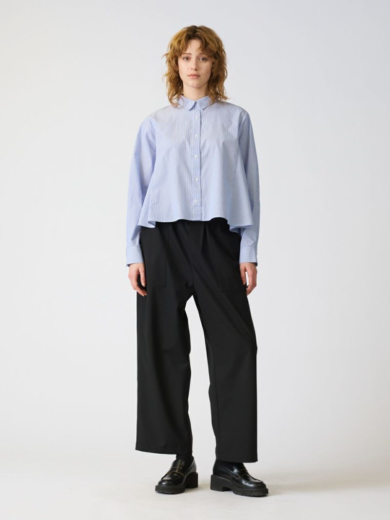 mizuiro ind 2023 Winter Special (L5)