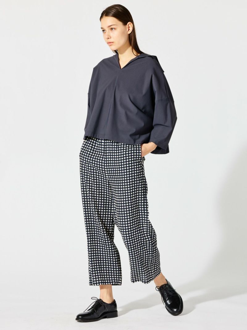 mizuiroind 2023SS 1st (44)