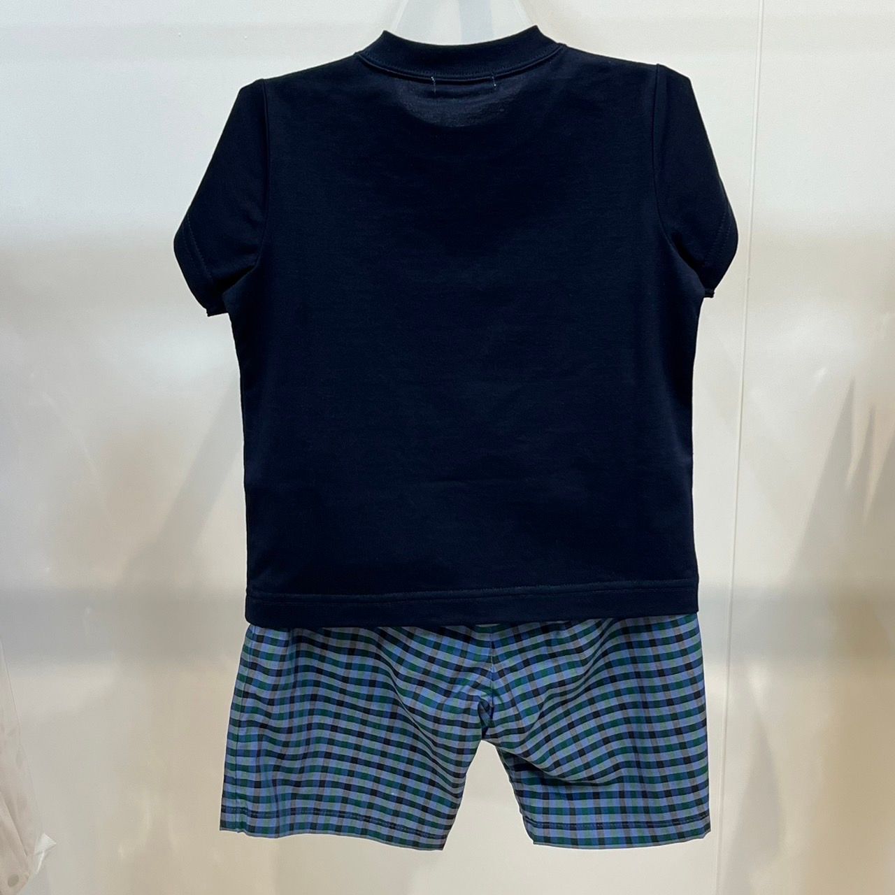 新作入荷しました！オススメのコーディネート♪｜ファミリア大丸