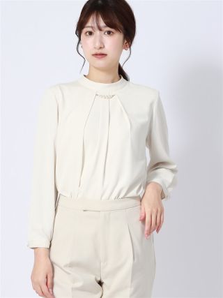 現行 バーバリー スーツセットアップ 裏地総柄 XL ネイビー ONLY|ONLY STYLE MAGAZINE Vol.03