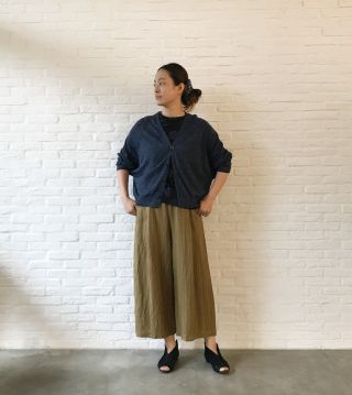 b8f42d66a96a0a1e4c85adbafc05b5