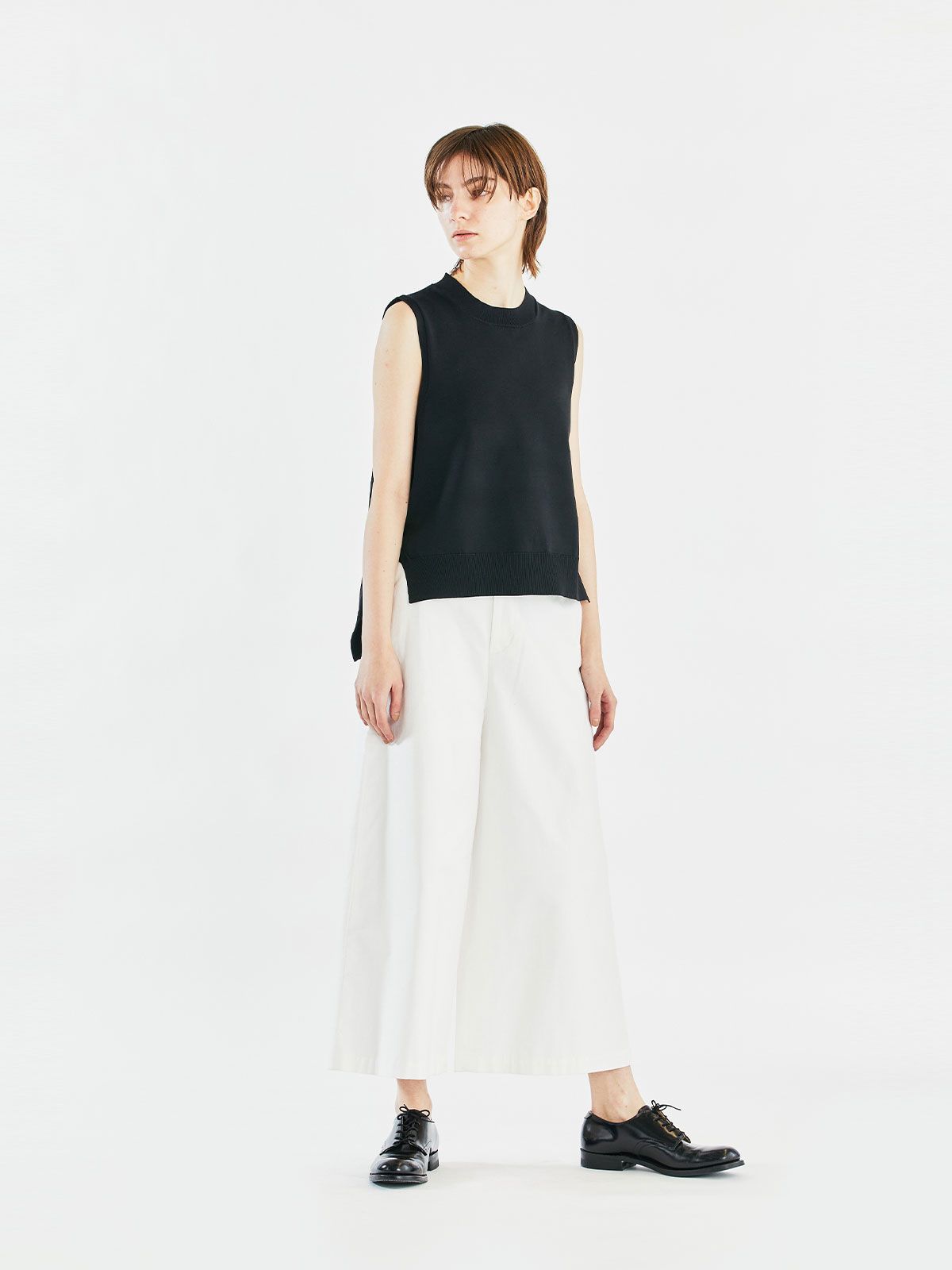 mizuiro ind 2021SS 1st (19)