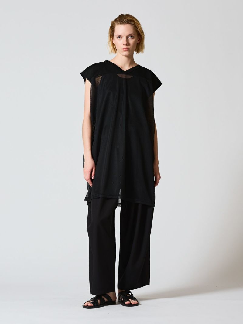 mizuiro ind 2024 SS 2nd (K31)