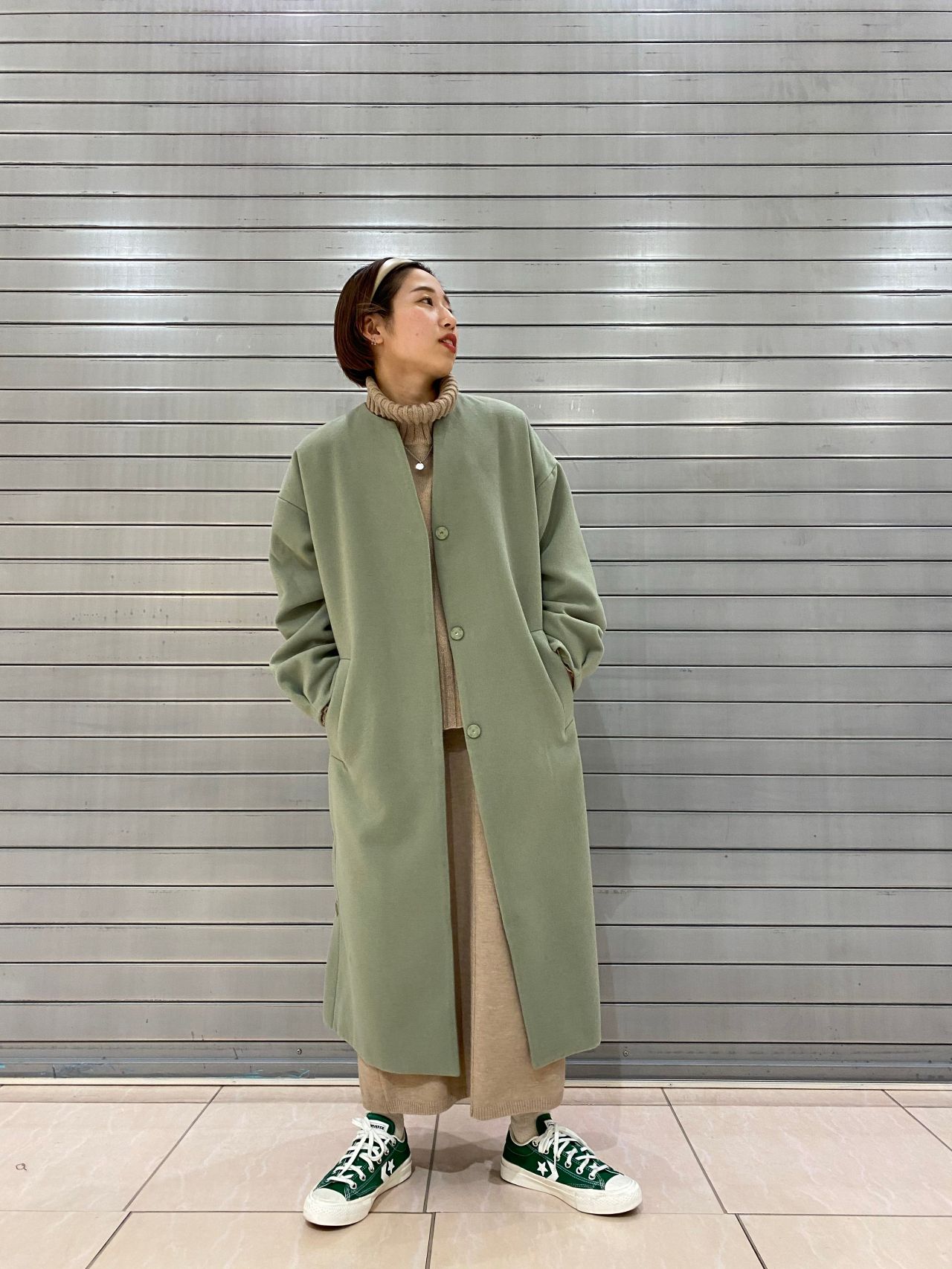 初売り 姫路店 W Closet公式通販 ダブルクローゼット