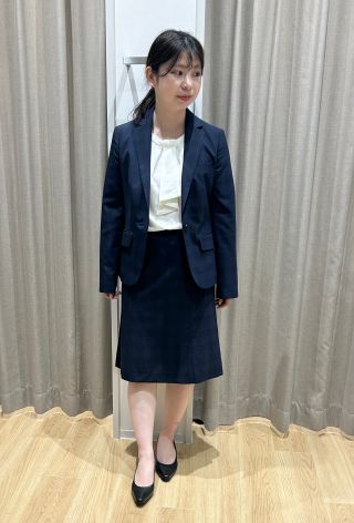 【楽天ランキング1位】 4ddea379e998b723db90a1eac85fa7 下着・アンダーウェア