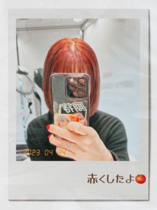 令和のヘアケアは最初にトリートメント！？髪の毛の導入美容液で