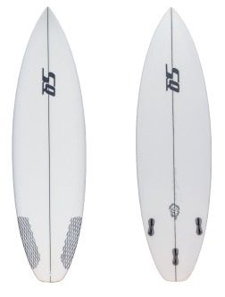 □SEQUENCE SURFBOARDボードカタログ□ | SEQUENCE | Shop News ...