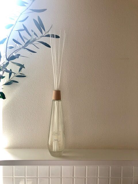 香りと暮らそう Tgm Glorious Market Staff Blog Mitsumine 三峰 オフィシャルサイト