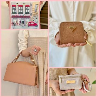 まだ間に合う！IANNEで選ぶ母の日ギフト | IANNE(イアンヌ) | IANNE
