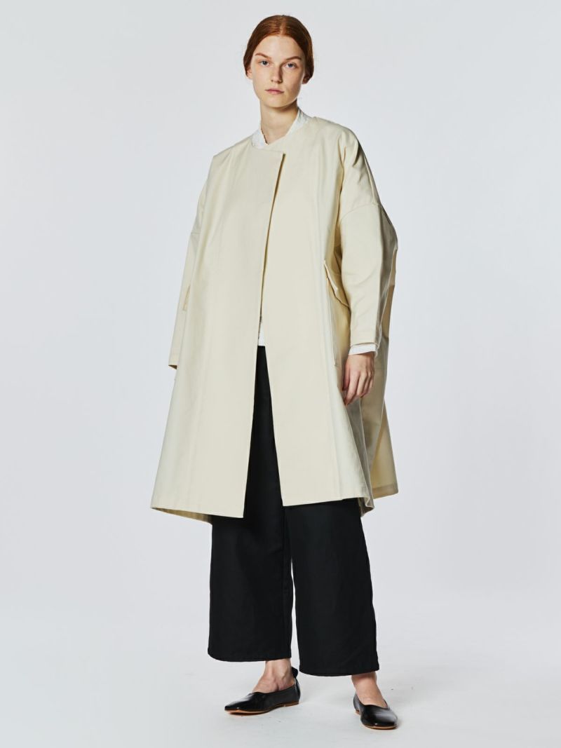 mizuiroind 2023 Early Spring (116A)