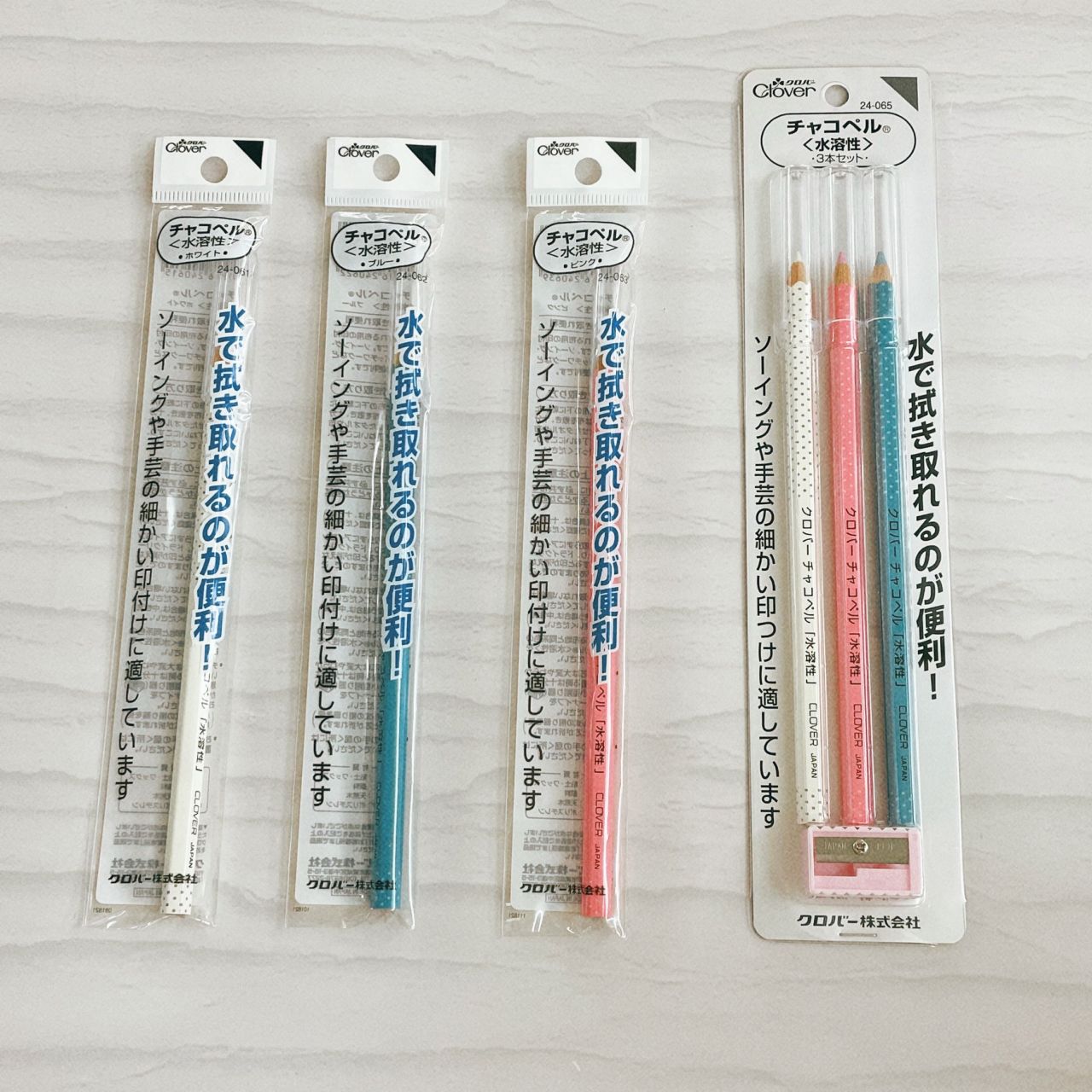 チャコ様専用 チャコちゃん』の銘木着付け用ヘラ(10本・10種類) チャコ