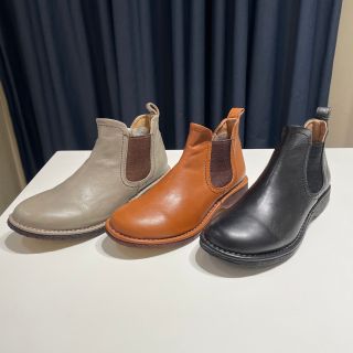 【SAYA（サヤ）】ブーツ入荷＆ルミネカード10%OFFキャンペーン  開催中！