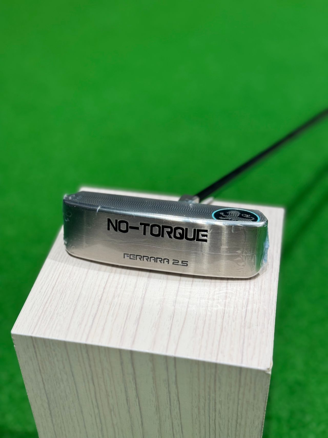 ついに！ピレッティから