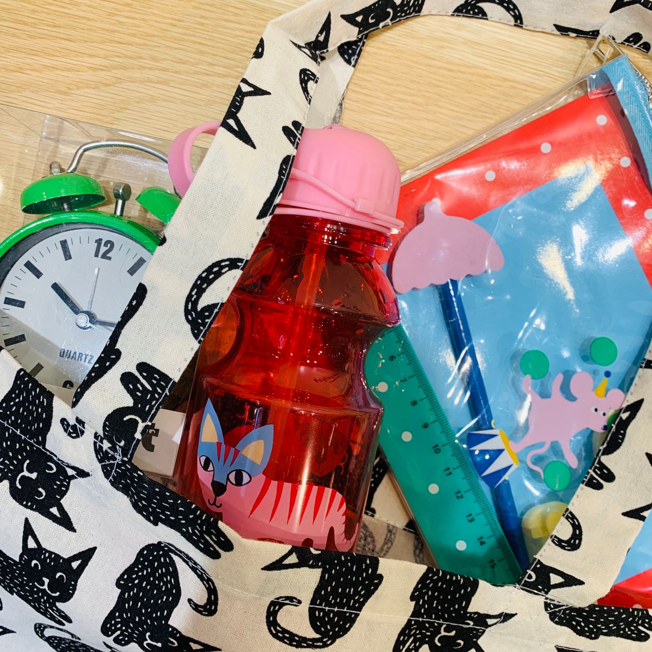 即日発送 ゲンガー ダイイングギフト 30枚 即日発送 ゲンガー ダイイングギフト 30枚 即日発送 ゲンガー