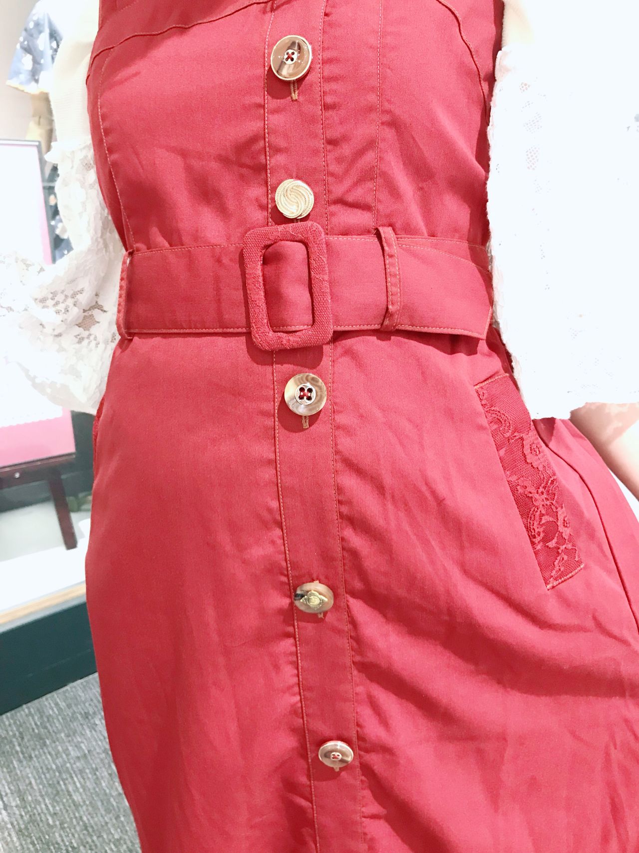 ららぽーと湘南平塚 Axes Femme カード Axes Femme公式 ショップブログ