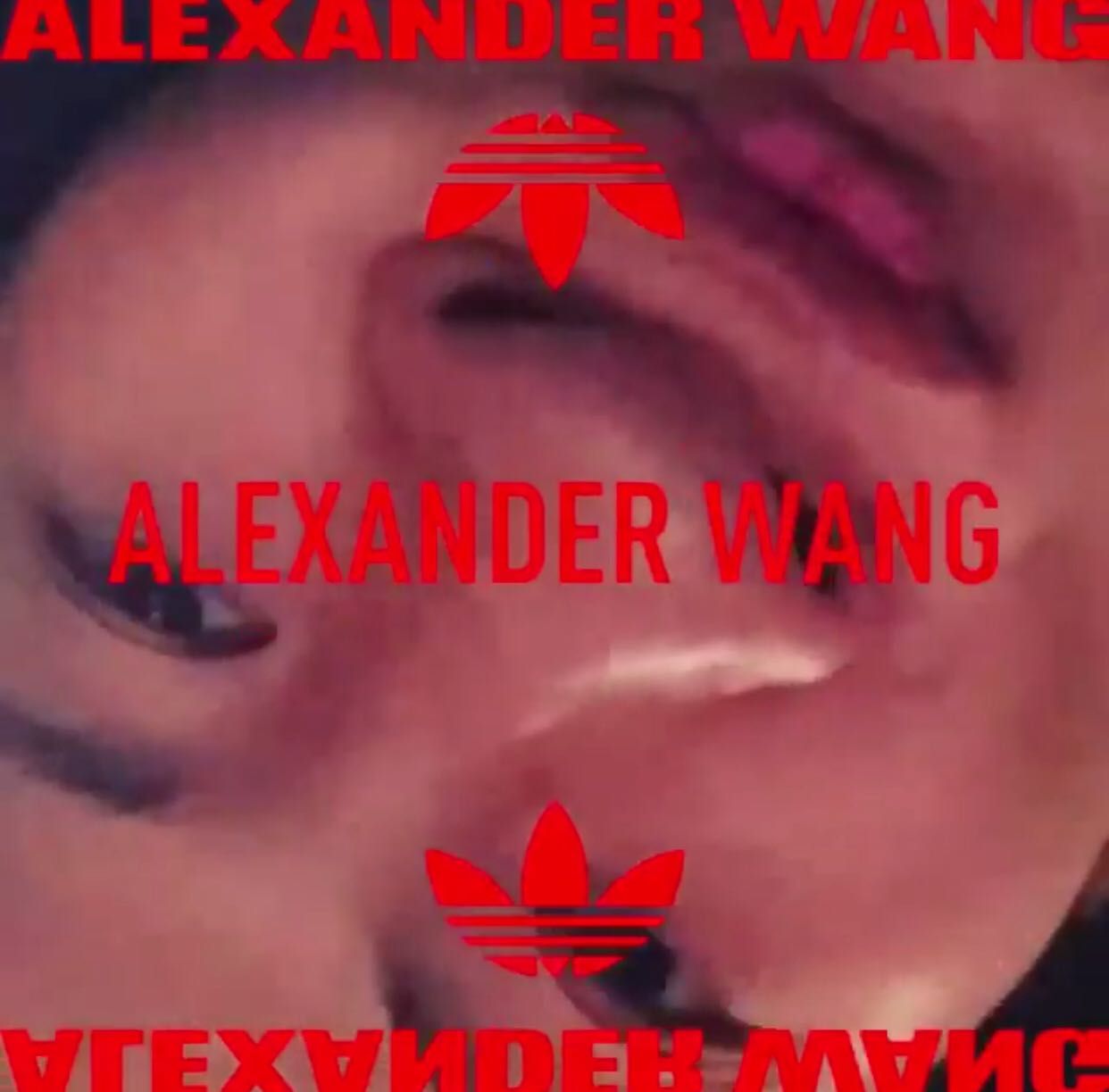 Adidas Originals X Alexander Wang アディダスオリジナルスアレキサンダーワン Lhp Lhp Online Store 上野商会公式ブログポータルサイト