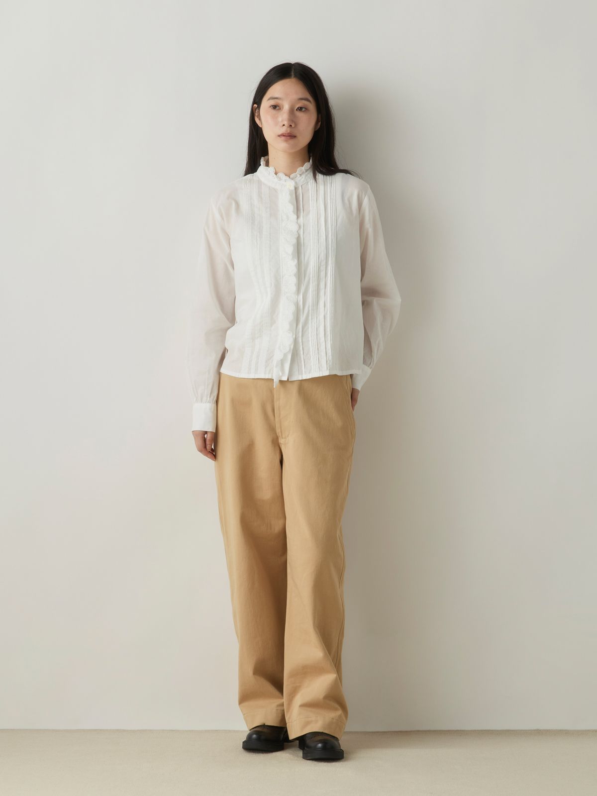 MidiUmi 2026 AW 1st (31)