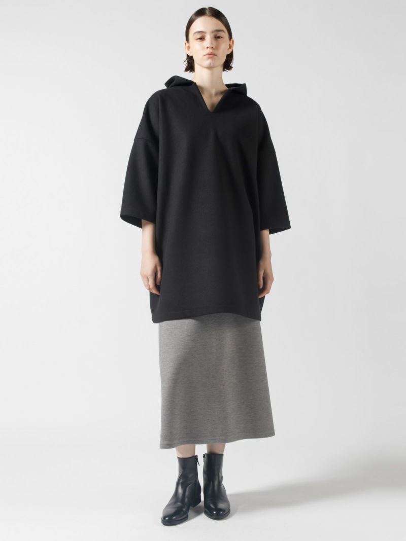 mizuiro ind 2022AW1st (K1)