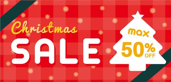 22日はフジの日 エフカポイント5倍でお得にお買い物 Branshesフジグラン神辺店 子供服のブランシェス Branshes 公式ショップブログ