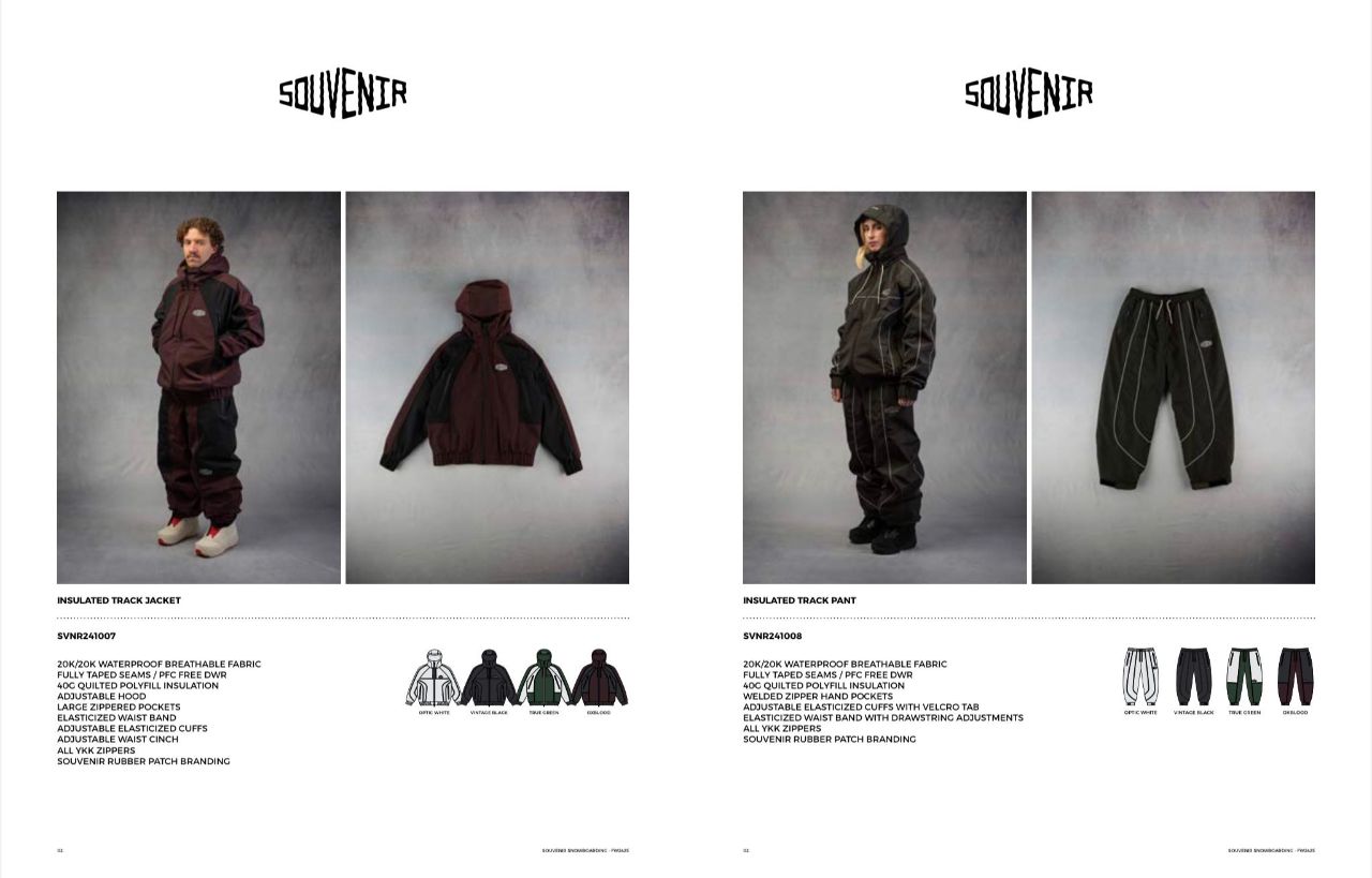 キング武蔵様 ご確認用ページです(^○^) おかし 