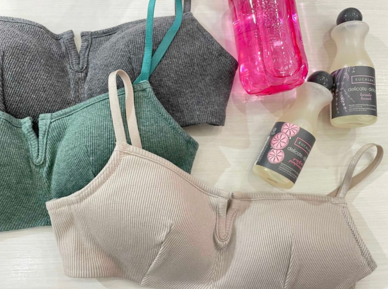 大丸のオトクなご優待セール 大丸梅田 大丸梅田店 Chut Intimates シュット インティメイツ 公式ショップブログ ランジェリー 下着ブランド