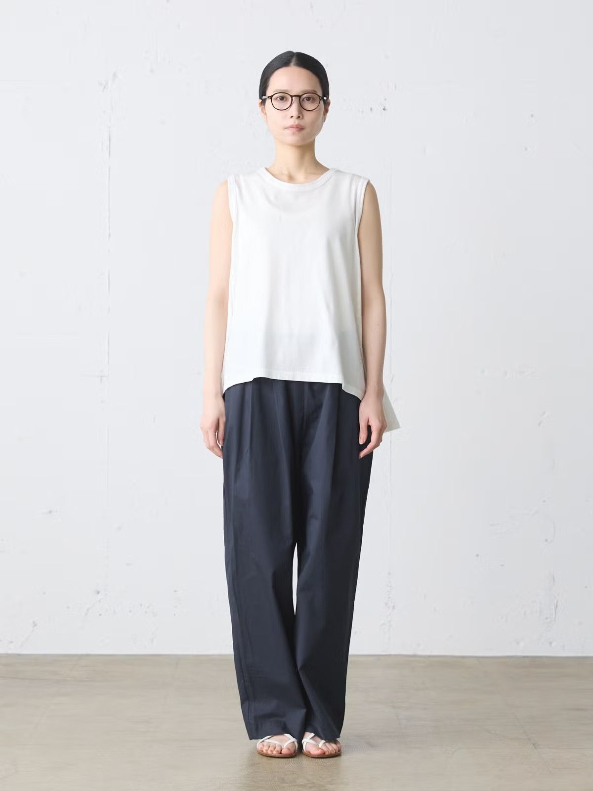 MidiUmi 2026 SS 2nd (35)