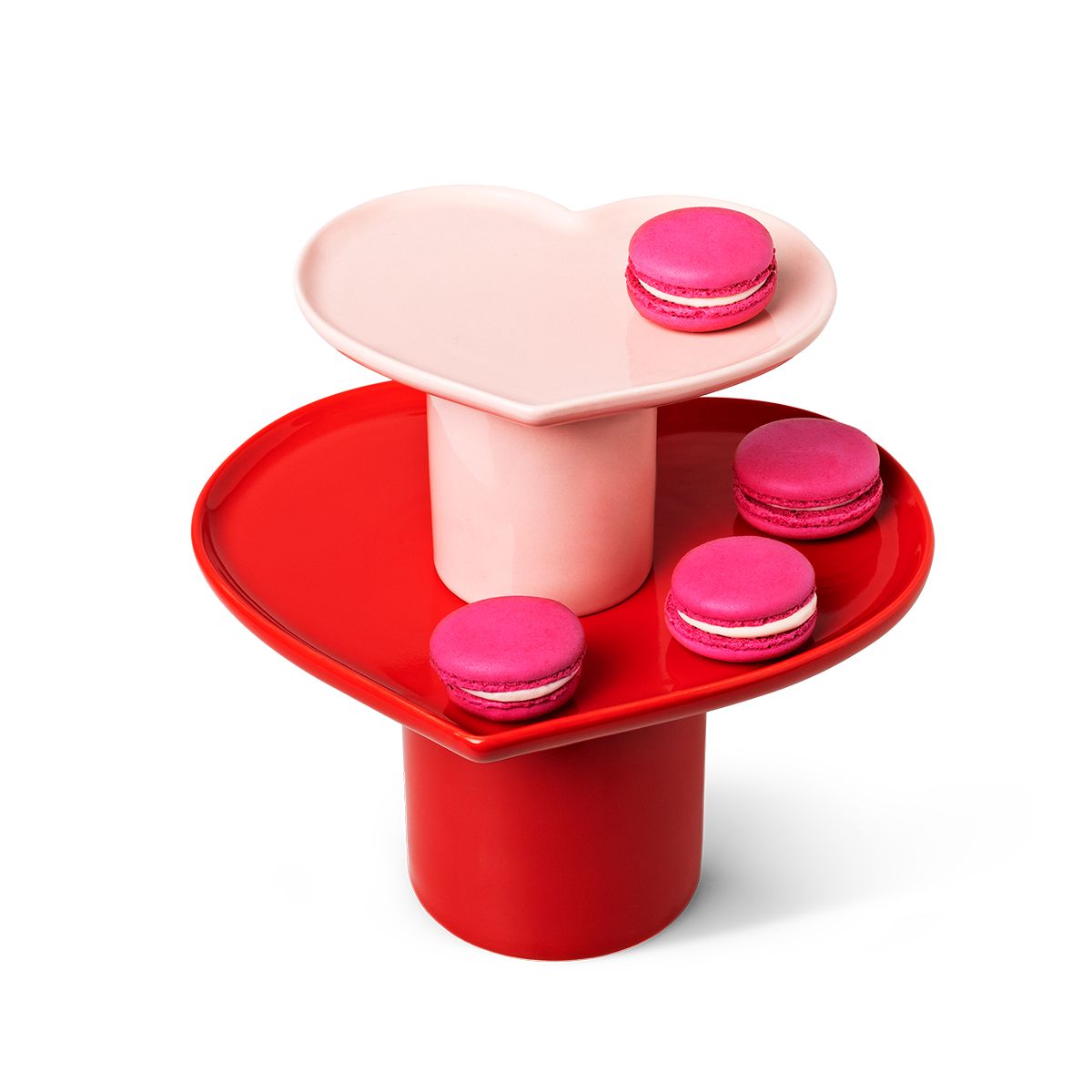 ケーキスタンド | フライング タイガー コペンハーゲン | Flying Tiger