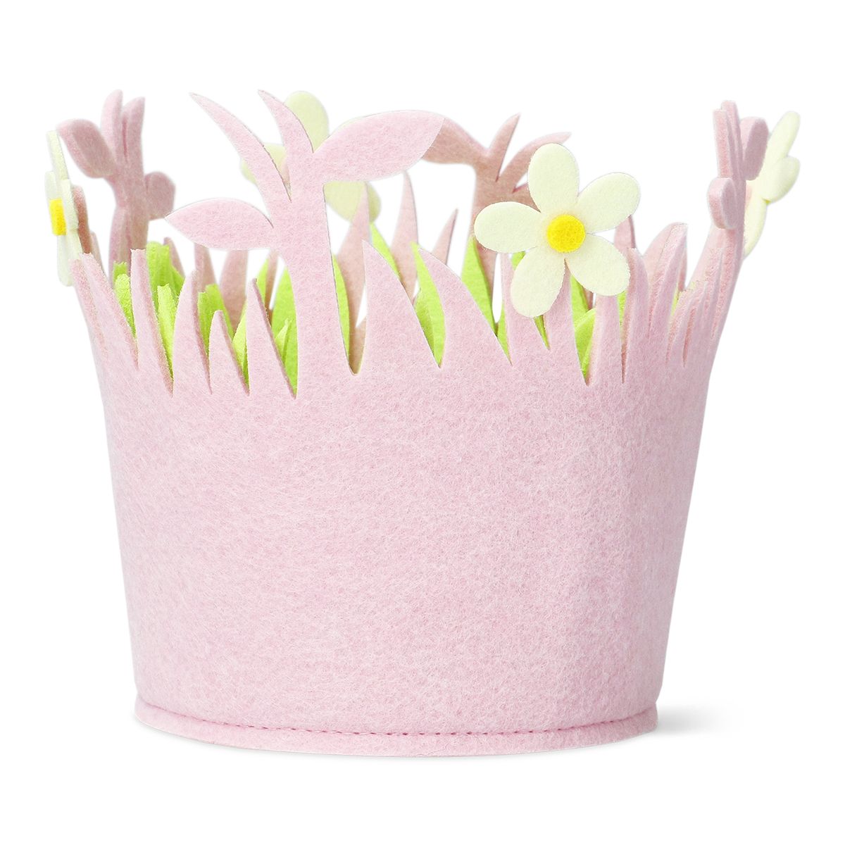 The Funtail バスケット willow イングランド製 ファンテイル The Funtail バスケット willow イングランド製 ファンテイル