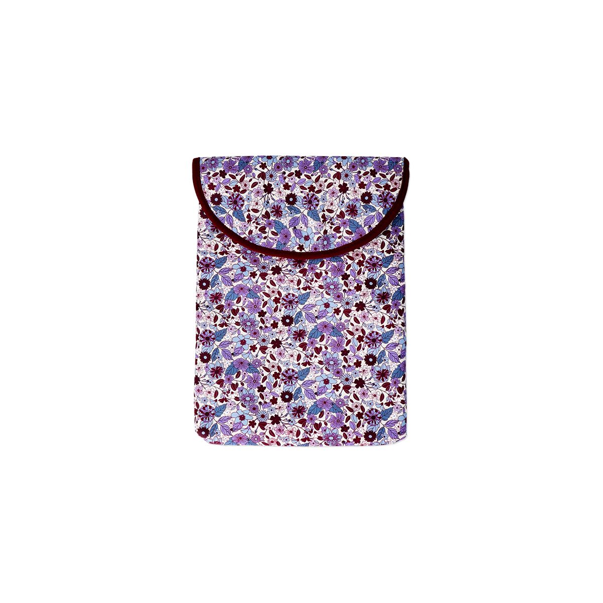 虎猫PC Important Announcement] Collaboration models of gaming PCs