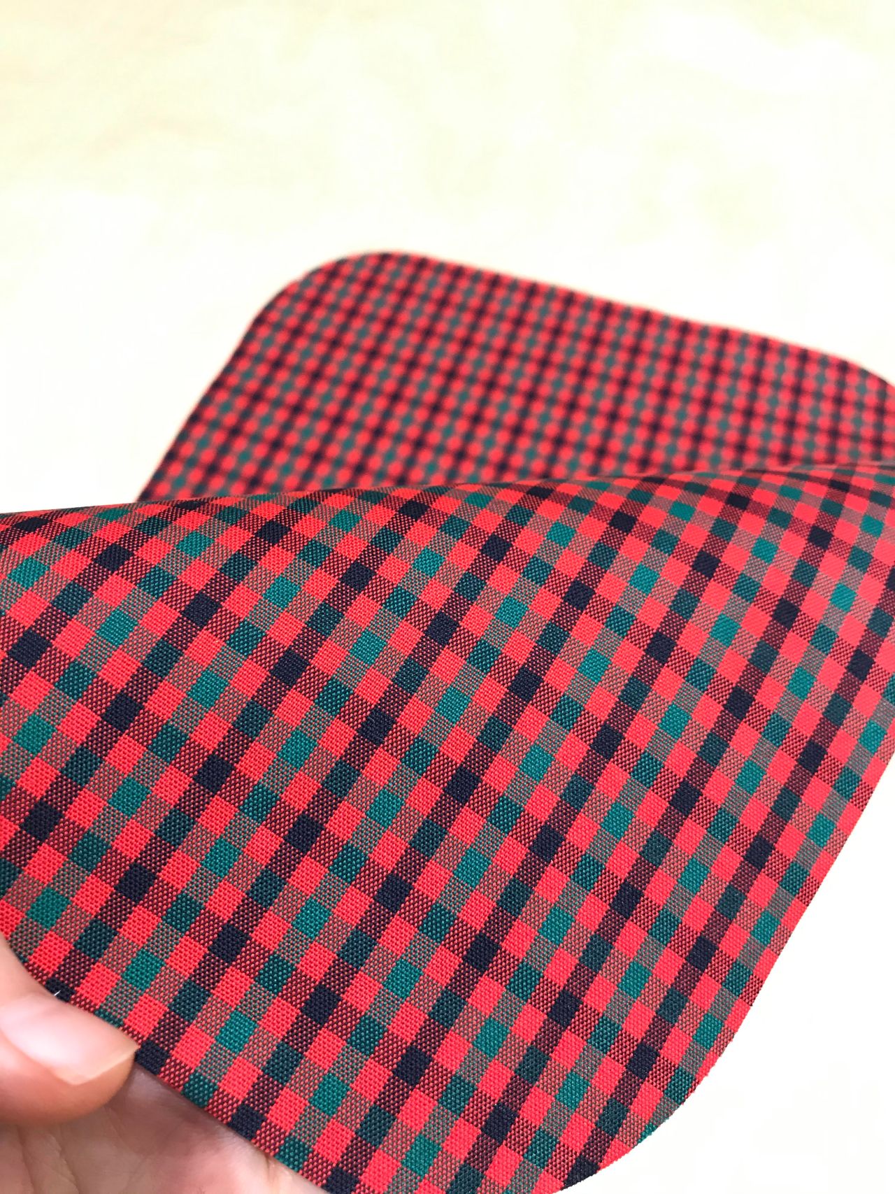 自分好みにカスタマイズ！マルチケースのご紹介♪part2｜ファミリア