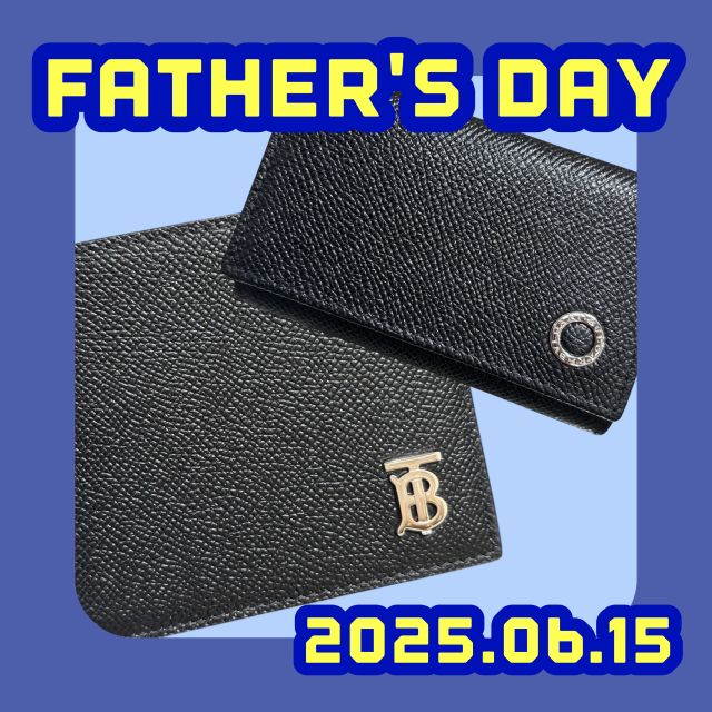 ブルガリ BVLGARI キーケース ﾌﾞﾙｶﾞﾘﾌﾞﾙｶﾞﾘM6連ｷｰｹｰｽ 282234