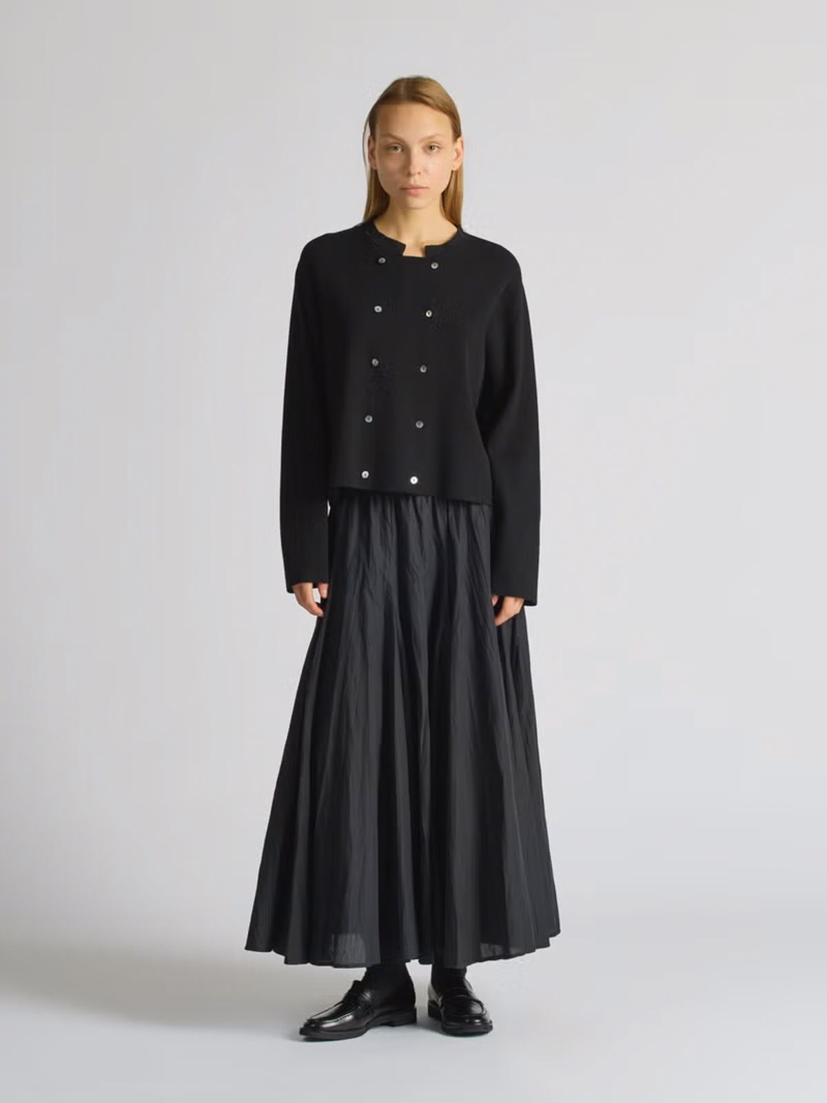 mizuiro ind 2026 AW 1st _Aug.Sep-Oct (K1)